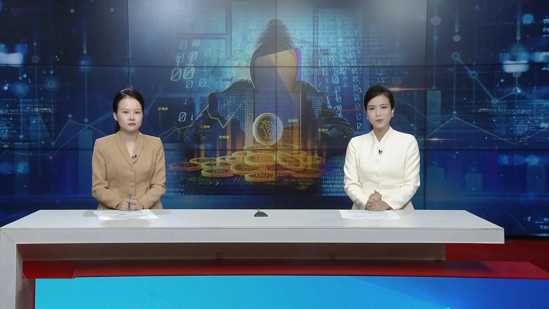 Chương trình Hà Nội 18h00 | 21/10/2025